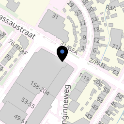 Appartement LSE00 D 7837 6