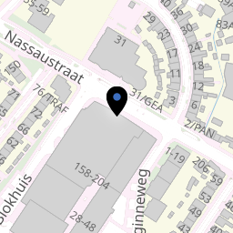 Appartement LSE00 D 7837 8