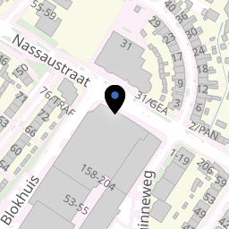 Appartement LSE00 D 7837 9