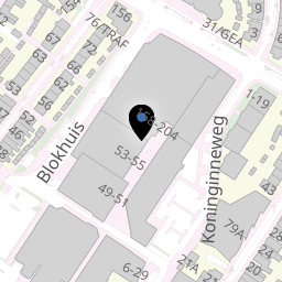 Appartement LSE00 D 7837 96