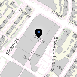 Appartement LSE00 D 7837 99