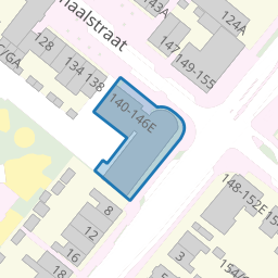 Perceel LSE00-D-7838