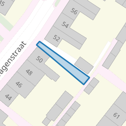 Perceel LSE00-D-7844