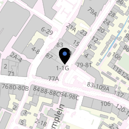 Appartement LSE00 D 7849 1