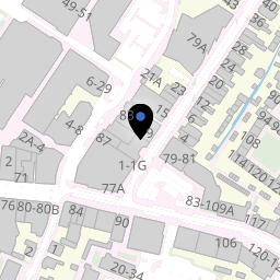 Appartement LSE00 D 7849 4