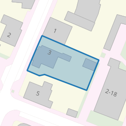 Perceel LSE00-D-7854