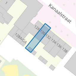 Perceel LSE00-D-7858