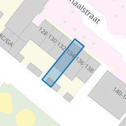 Perceel LSE00-D-7860