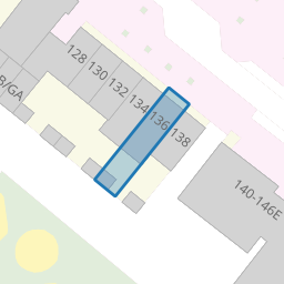 Perceel LSE00-D-7861