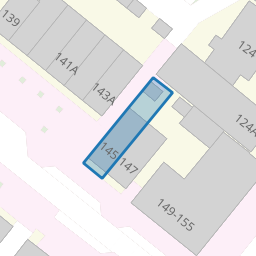 Perceel LSE00-D-7864