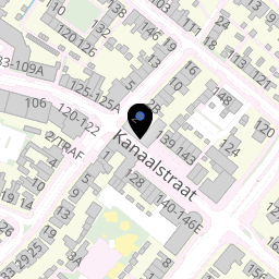 Appartement LSE00 D 7875 1