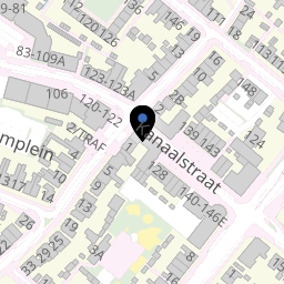 Appartement LSE00 D 7875 12