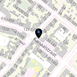 Appartement LSE00 D 7875 2