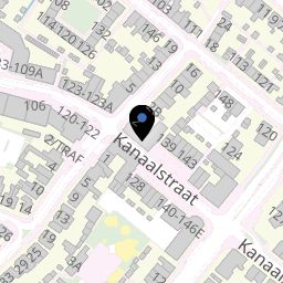 Appartement LSE00 D 7875 3