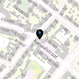 Appartement LSE00 D 7875 4