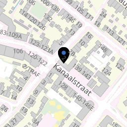 Appartement LSE00 D 7875 6