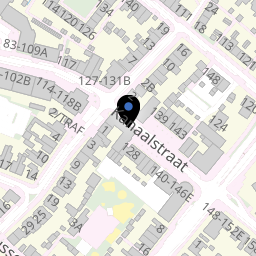 Appartement LSE00 D 7875 7