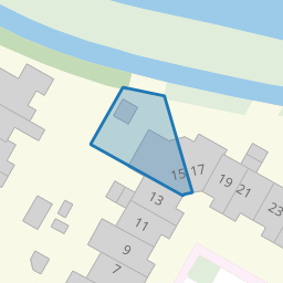Perceel LSE00-D-7881