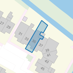Perceel LSE00-D-7891