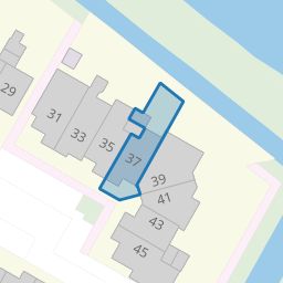 Perceel LSE00-D-7892