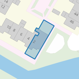 Perceel LSE00-D-7897