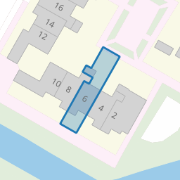 Perceel LSE00-D-7899
