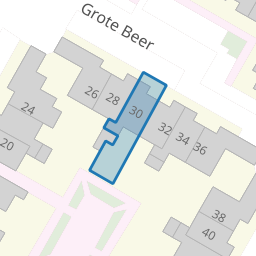 Perceel LSE00-D-7911