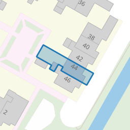 Perceel LSE00-D-7918