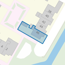 Perceel LSE00-D-7919