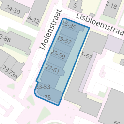 Perceel LSE00-D-7920