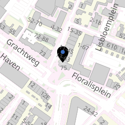Appartement LSE00 D 7924 15