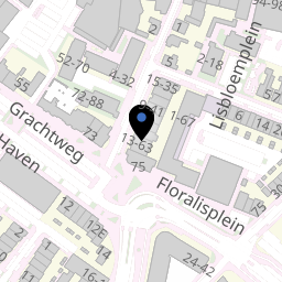 Appartement LSE00 D 7924 17