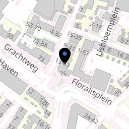 Appartement LSE00 D 7924 25