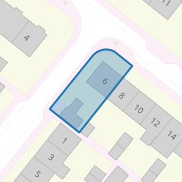 Perceel LSE00-D-7929