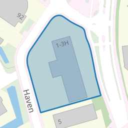 Perceel LSE00-D-7948