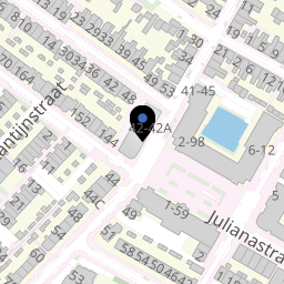 Appartement LSE00 D 7959 1