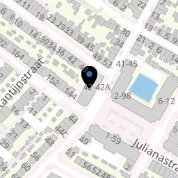 Appartement LSE00 D 7959 10