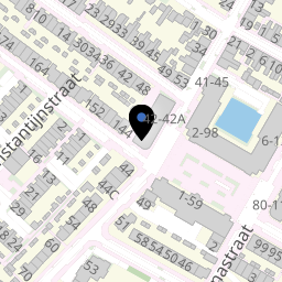 Appartement LSE00 D 7959 12