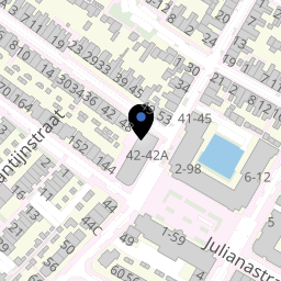 Appartement LSE00 D 7959 13