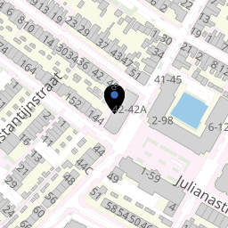 Appartement LSE00 D 7959 15