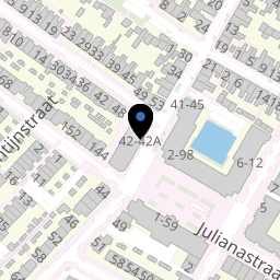 Appartement LSE00 D 7959 2