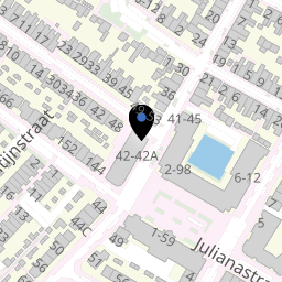 Appartement LSE00 D 7959 3