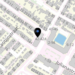 Appartement LSE00 D 7959 33