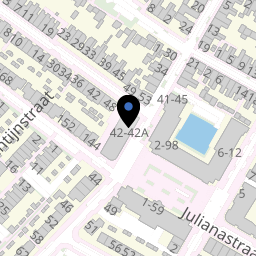 Appartement LSE00 D 7959 4