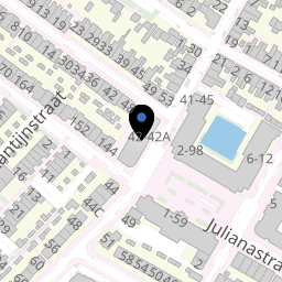 Appartement LSE00 D 7959 5