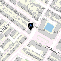 Appartement LSE00 D 7959 6