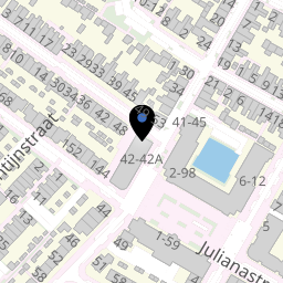 Appartement LSE00 D 7959 8
