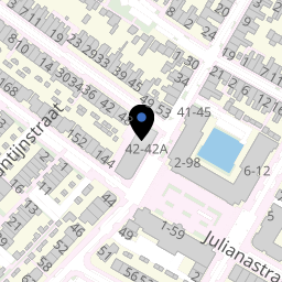 Appartement LSE00 D 7959 9