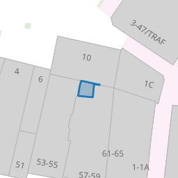 Perceel LSE00-D-7966
