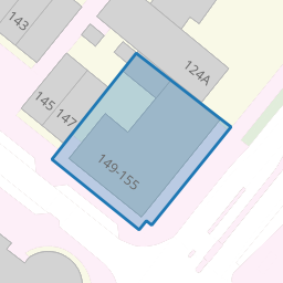 Perceel LSE00-D-7970